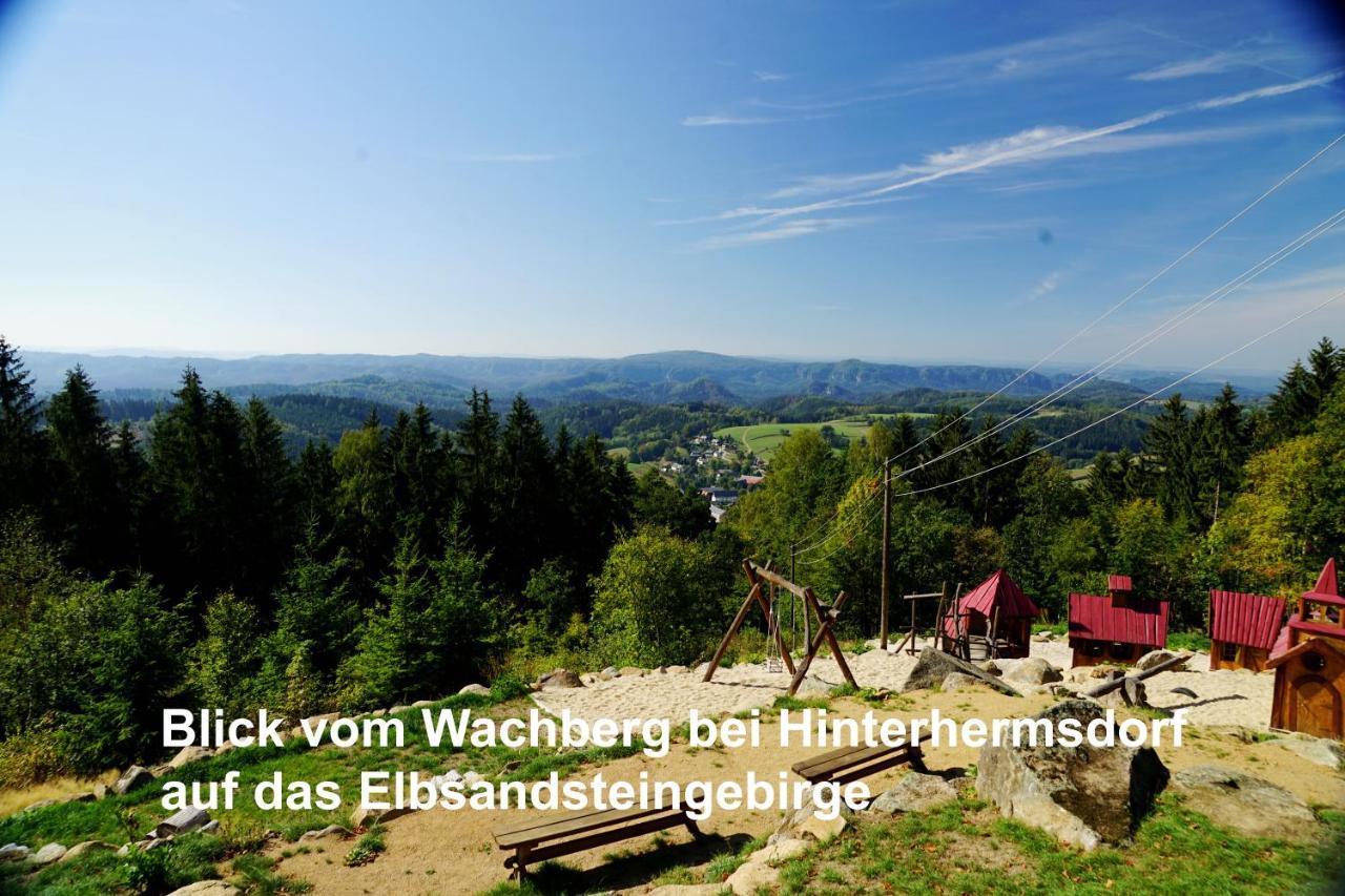 Fuessel *